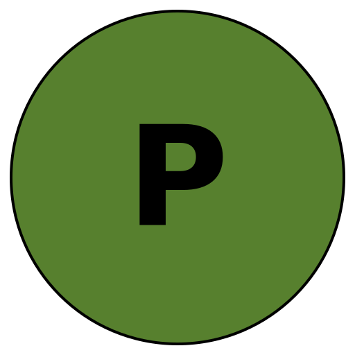 Plateful
